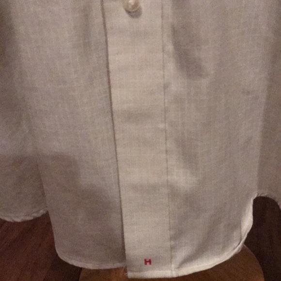 One of my Favs. This shirt is so classy!! ⚜️ - Picture 3 of 6